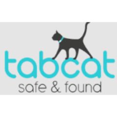 Tabcat.com