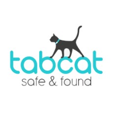 tabcat