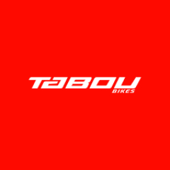 tabou pl