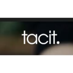 Tacit