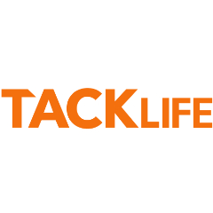 Tack Life