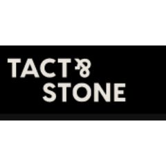 Tact And Stone