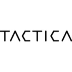 Tactica