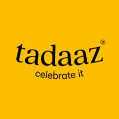 Tadaaz FR