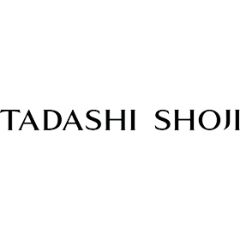 Tadashi Shoji