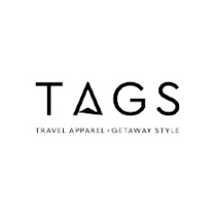 TAGS