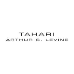 Tahari ASL