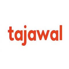 Tajawal Flights 