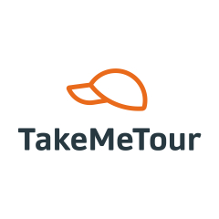 Take MeTour