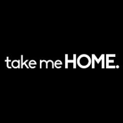 Takemehome PL