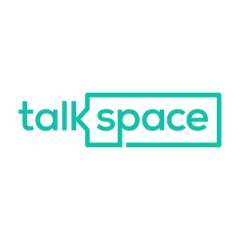 Talk Space