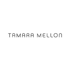 Tamara Mellon