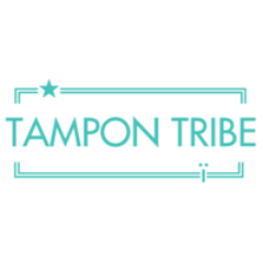Tampon Tribe