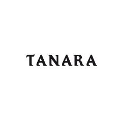 Tanara
