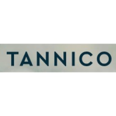 Tannico UK 