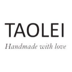 Taolei