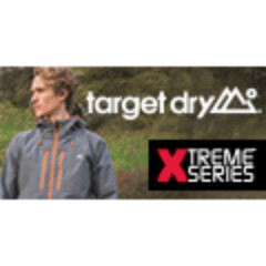 target dry