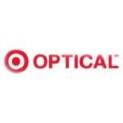 Target Optical