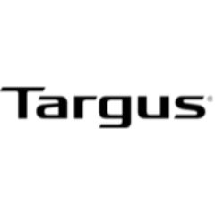 targus