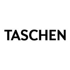 taschen