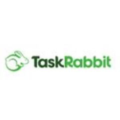 TaskRabbit