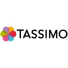 Tassimo AT