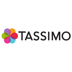 Tassimo FR