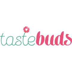 tastebuds