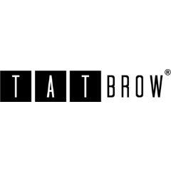 Tat Brow
