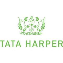 Tata Harper