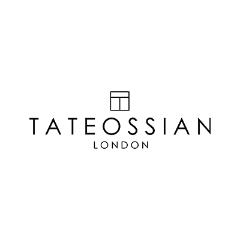 Tateossian