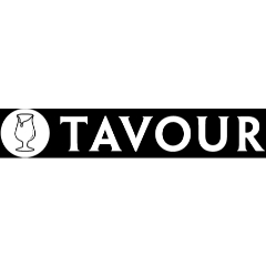 Tavour