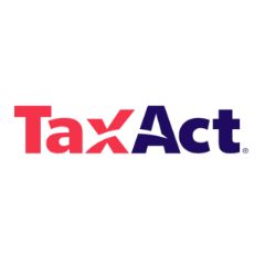 Tax Act