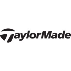 Taylor Made Golf