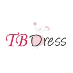 TB Dress