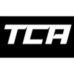 TCA