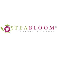 Teabloom