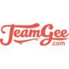 Team Gee