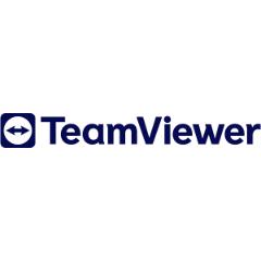 TeamViewer DE