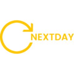 Tech Next Day