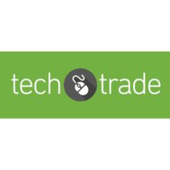tech trade