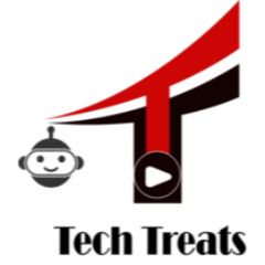 Tech Treats