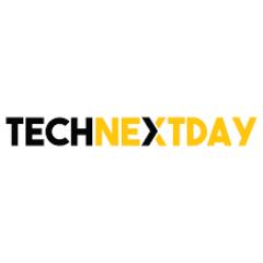 TechNextDay UK