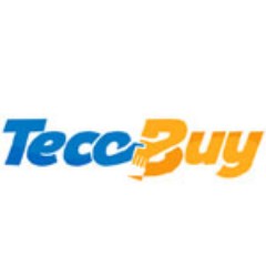 Tecobuy