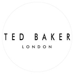 Ted Baker DE