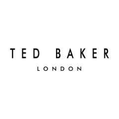 Ted Baker US