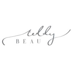 Teddy Beau