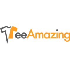 Tee Amazing