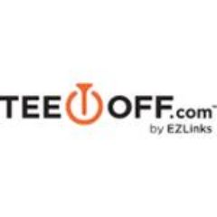 TeeOff.com
