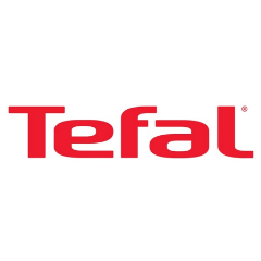 Tefal UK